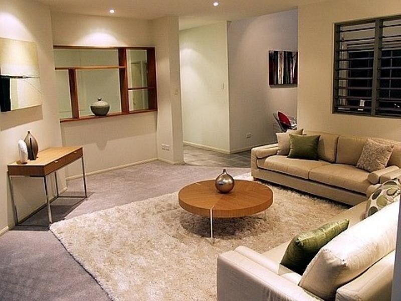 6 Rutherglen Street, Calamvale QLD 4116