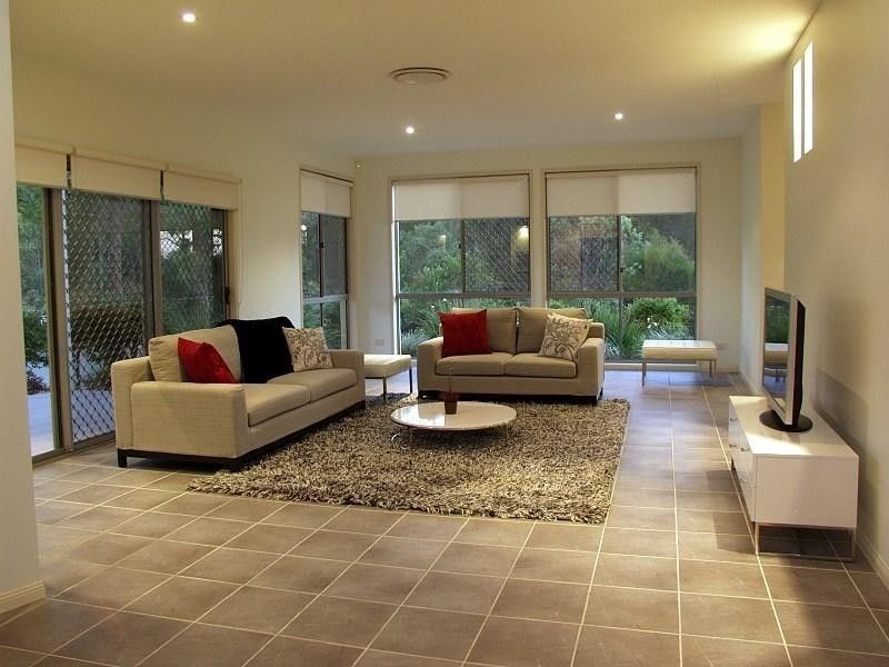 6 Rutherglen Street, Calamvale QLD 4116