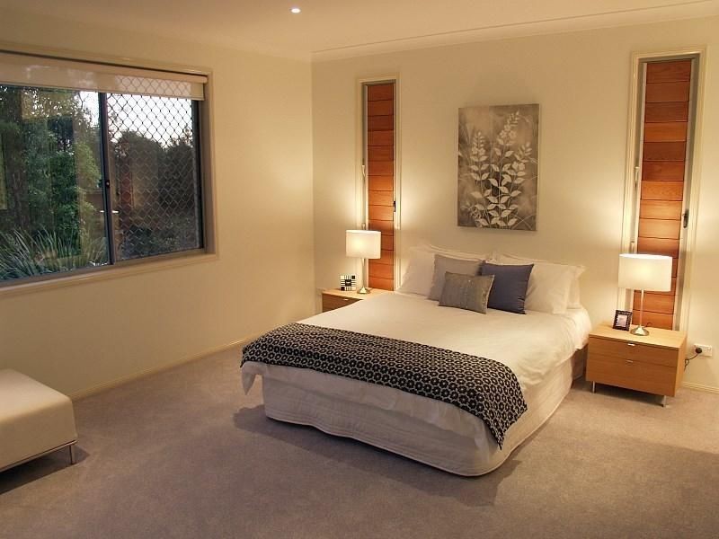 6 Rutherglen Street, Calamvale QLD 4116