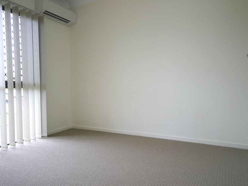 2/7 Selsey Street, Runcorn QLD 4113