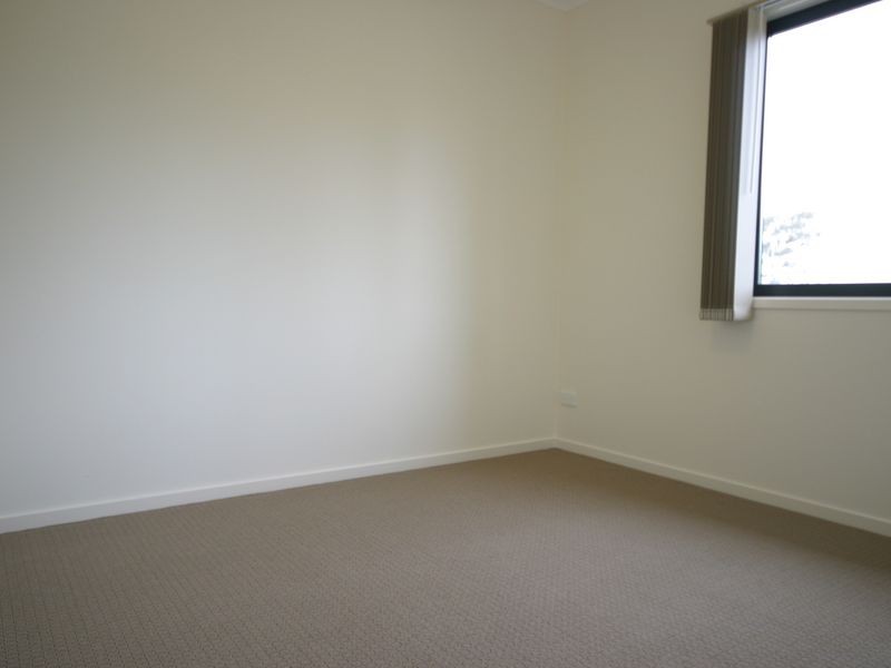 2/7 Selsey Street, Runcorn QLD 4113