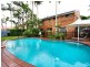 26 Orpheus Street, Robertson QLD 4109