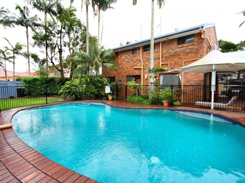 26 Orpheus Street, Robertson QLD 4109
