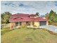 4 Poinciana Crescent, Stretton QLD 4116