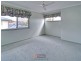 4 Poinciana Crescent, Stretton QLD 4116