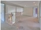 4 Poinciana Crescent, Stretton QLD 4116