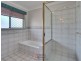 4 Poinciana Crescent, Stretton QLD 4116