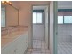 4 Poinciana Crescent, Stretton QLD 4116