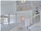 4 Poinciana Crescent, Stretton QLD 4116