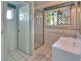 4 Poinciana Crescent, Stretton QLD 4116