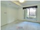 4 Poinciana Crescent, Stretton QLD 4116
