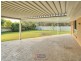 4 Poinciana Crescent, Stretton QLD 4116