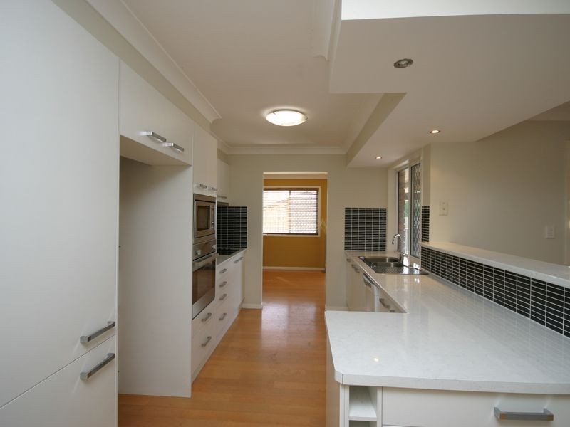 111 Kulcha Street, Algester QLD 4115