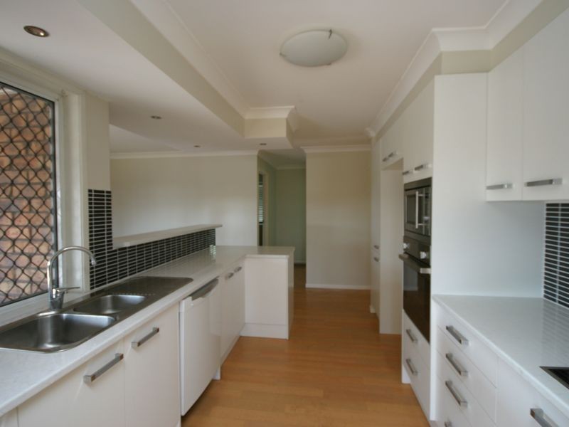 111 Kulcha Street, Algester QLD 4115