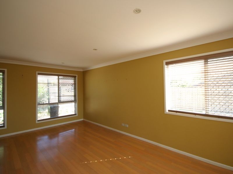 111 Kulcha Street, Algester QLD 4115