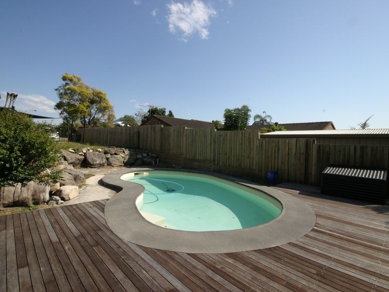 111 Kulcha Street, Algester QLD 4115