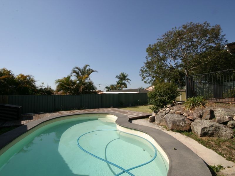 111 Kulcha Street, Algester QLD 4115