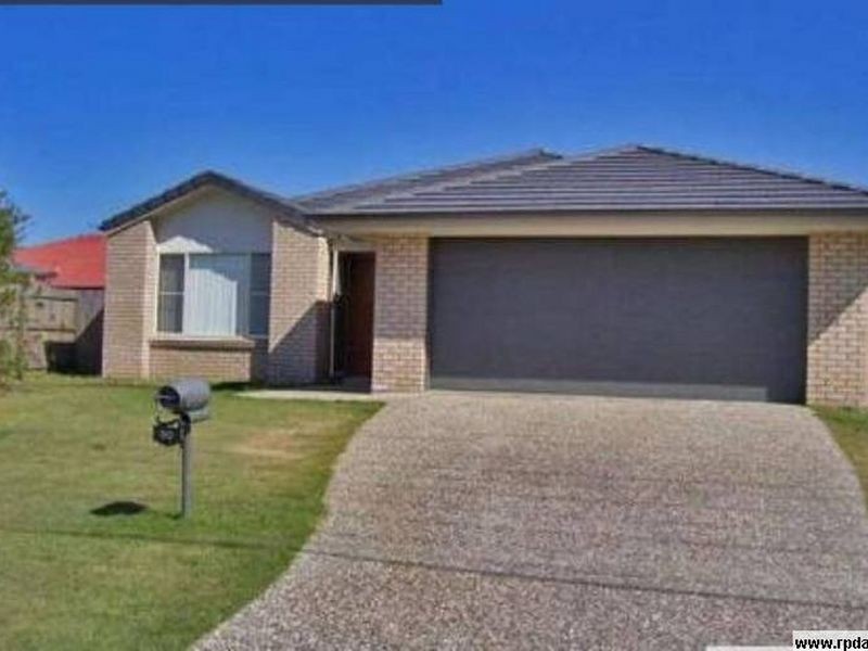 90 Second Avenue, Marsden QLD 4132