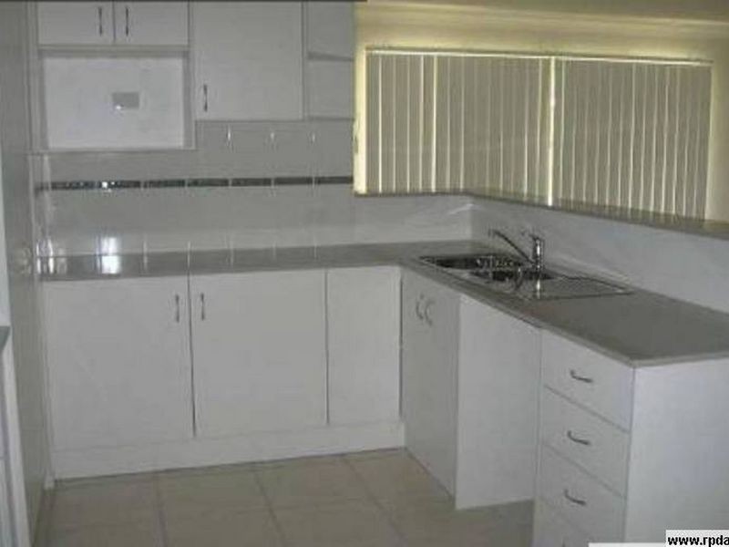 90 Second Avenue, Marsden QLD 4132