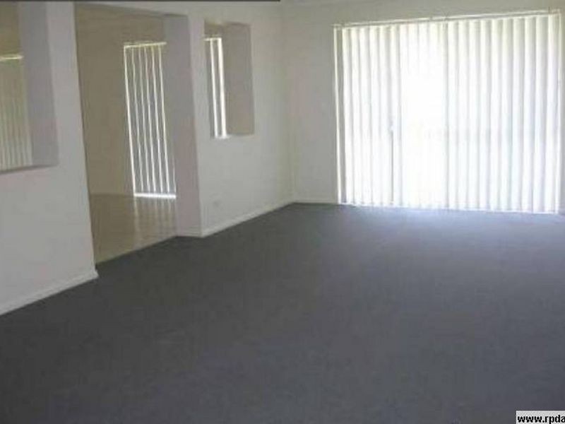 90 Second Avenue, Marsden QLD 4132