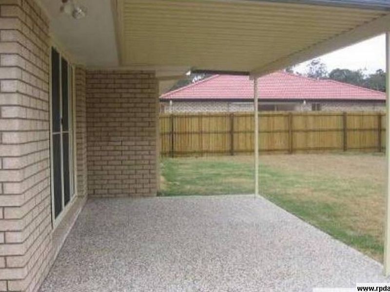 90 Second Avenue, Marsden QLD 4132