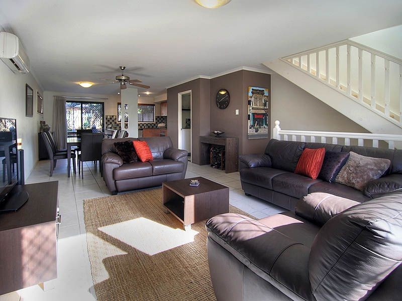 42/228 Gaskell Street, Eight Mile Plains QLD 4113