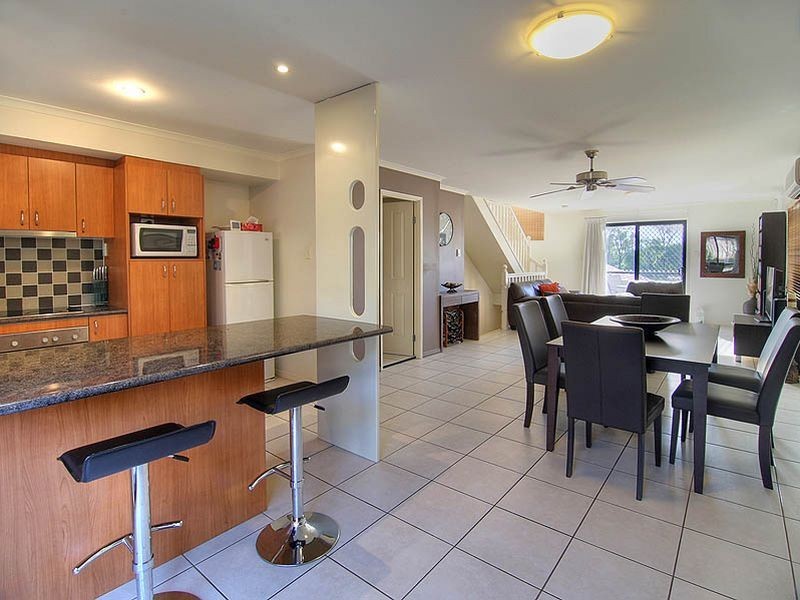 42/228 Gaskell Street, Eight Mile Plains QLD 4113