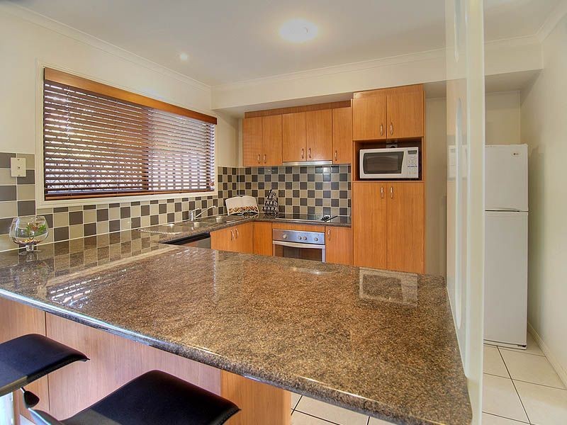 42/228 Gaskell Street, Eight Mile Plains QLD 4113