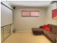 42/228 Gaskell Street, Eight Mile Plains QLD 4113