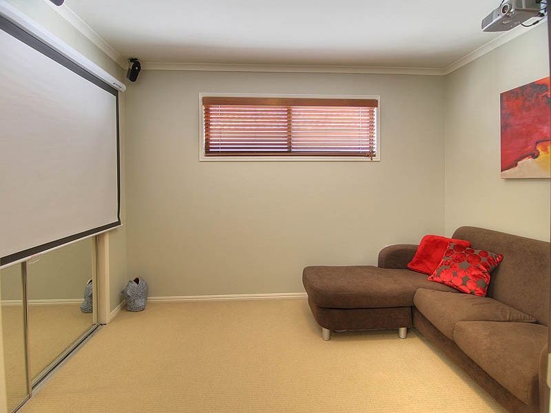 42/228 Gaskell Street, Eight Mile Plains QLD 4113