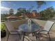 42/228 Gaskell Street, Eight Mile Plains QLD 4113