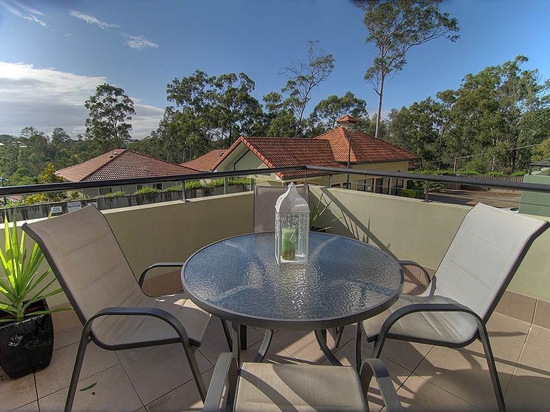 42/228 Gaskell Street, Eight Mile Plains QLD 4113