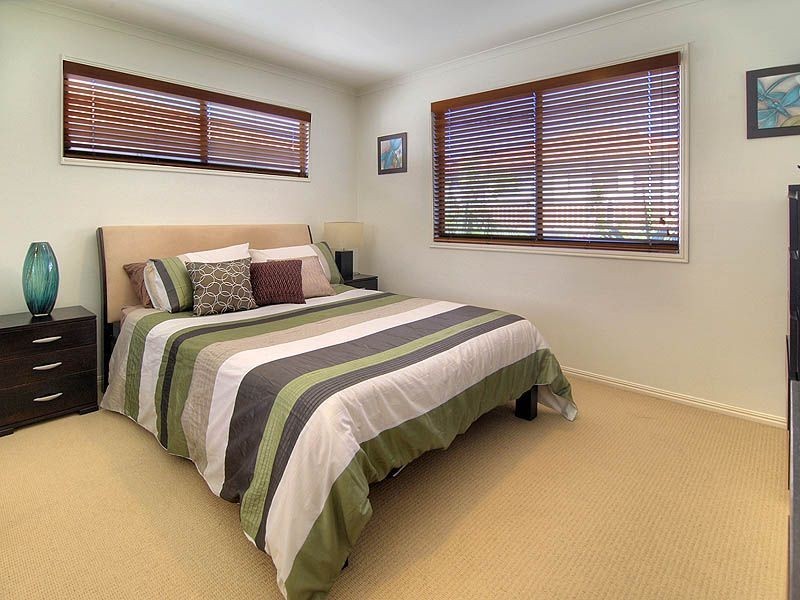 42/228 Gaskell Street, Eight Mile Plains QLD 4113