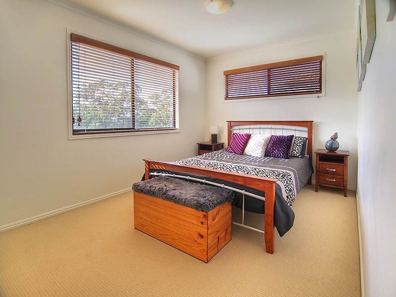 42/228 Gaskell Street, Eight Mile Plains QLD 4113