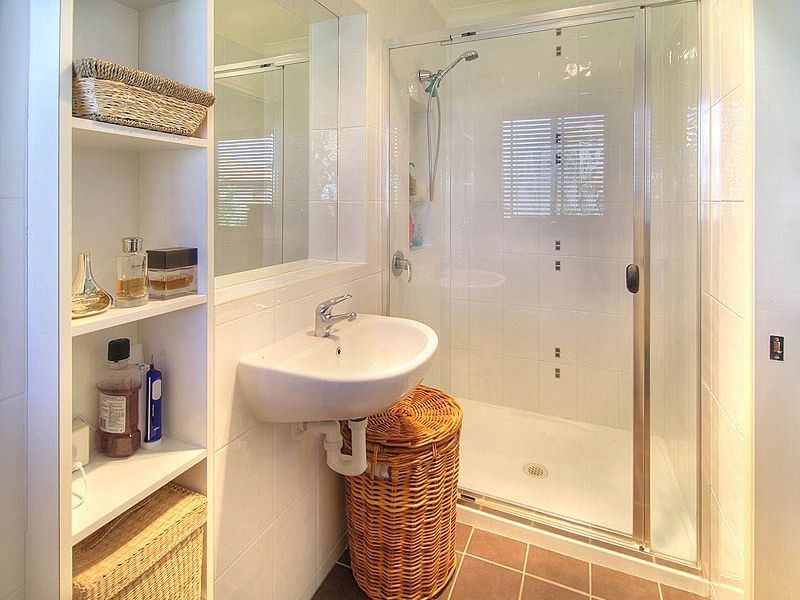 42/228 Gaskell Street, Eight Mile Plains QLD 4113