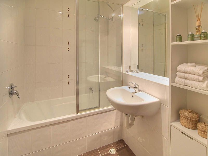 42/228 Gaskell Street, Eight Mile Plains QLD 4113