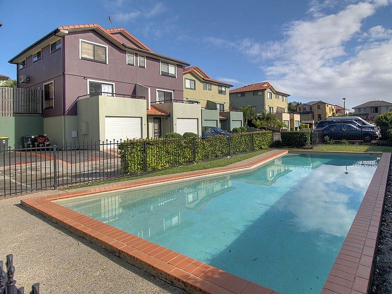 42/228 Gaskell Street, Eight Mile Plains QLD 4113