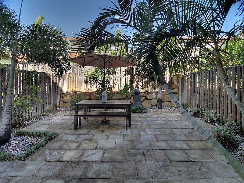 42/228 Gaskell Street, Eight Mile Plains QLD 4113