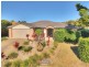 11 Clifton Street, Parkinson QLD 4115
