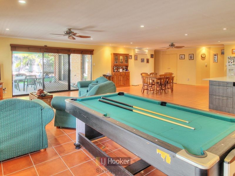 11 Clifton Street, Parkinson QLD 4115