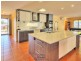 11 Clifton Street, Parkinson QLD 4115