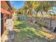 11 Clifton Street, Parkinson QLD 4115