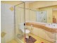 11 Clifton Street, Parkinson QLD 4115