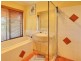 11 Clifton Street, Parkinson QLD 4115