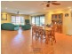 11 Clifton Street, Parkinson QLD 4115