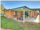 11 Clifton Street, Parkinson QLD 4115