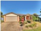 11 Clifton Street, Parkinson QLD 4115