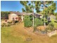 11 Clifton Street, Parkinson QLD 4115