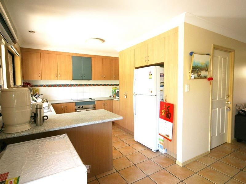 1/8 Deason Street, Sunnybank QLD 4109