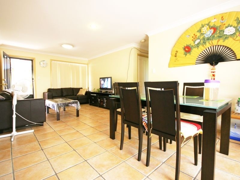 1/8 Deason Street, Sunnybank QLD 4109